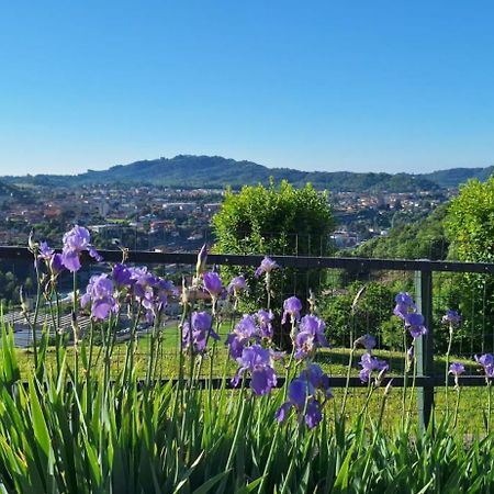 Villa Duno A Un Passo Da Citta Alta Clanezzo Εξωτερικό φωτογραφία
