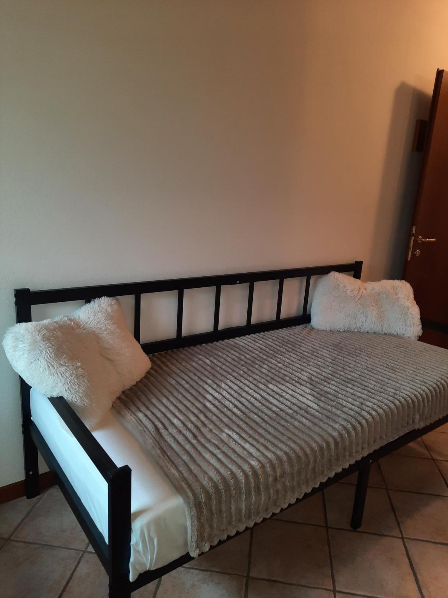 Villa Duno A Un Passo Da Citta Alta Clanezzo Εξωτερικό φωτογραφία